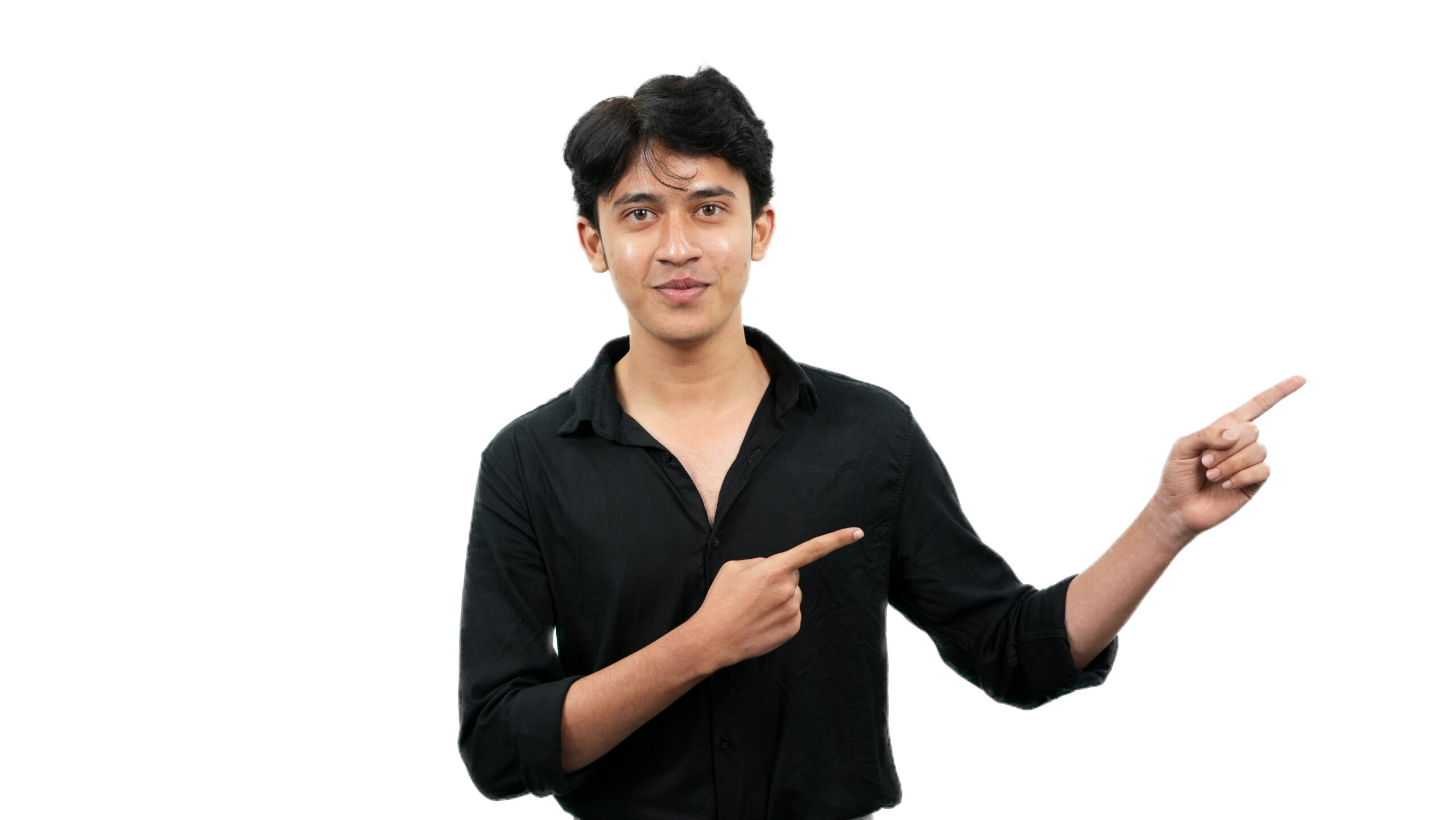 digital-marketing-muhazir