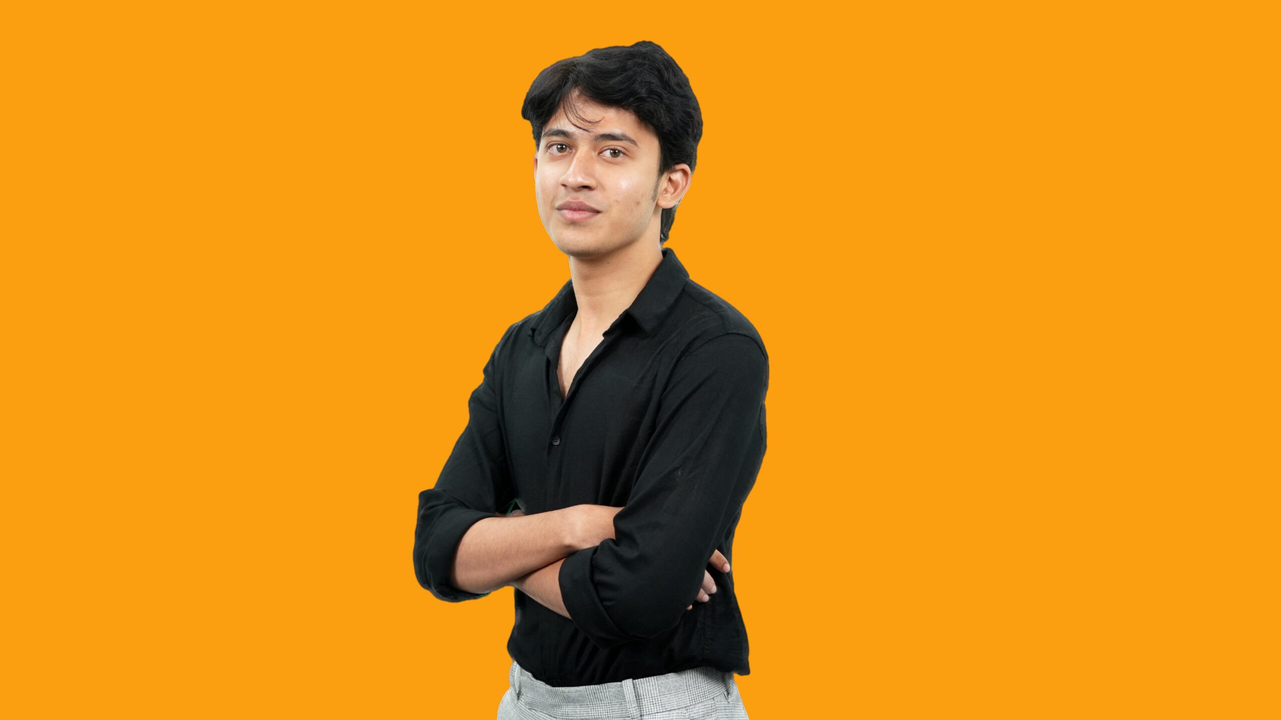 digital-marketing-muhazir digital marketer muhazir